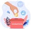 DonateNow Donate Now